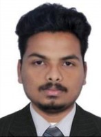 RITHIN RAM .P