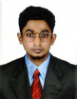 RIYAS