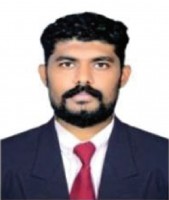RIYAS EDATHADATHIL