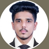 RIYAS KATTOOR KANDATHIL PURAYI