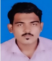 RIYAS RAHMAN CHOLAYIL
