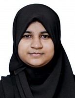 RIZANA