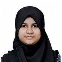 Rizana Rasheed