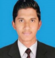 RIZWAN