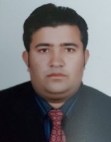Rizwan Ahmad