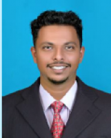 Rizwan