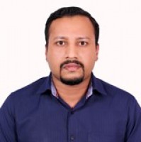 ROBIN ABRAHAM
