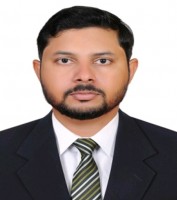 ROBIN JACOB