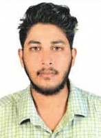 Robin Philip