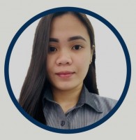 ROCEL
