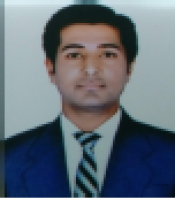ROHIT