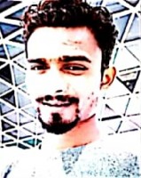 Rohit Kumar Maru