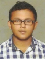 ROHIT PRAKASHR