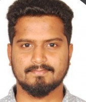 ROHIT XAVIO