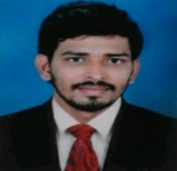 Rohith