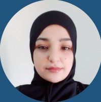 ROMDHANI NAJAH