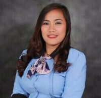 ROMELYN
