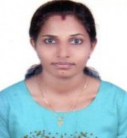 ROOPASREE