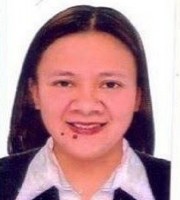 ROSALYN ALMERO RAMIREZ