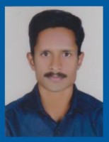 ROSHAN