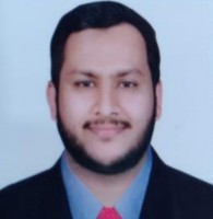 ROSHAN ZAMEER TAR