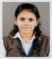 ROSHNI