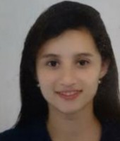 ROSSY G. MIRANDA AYALA