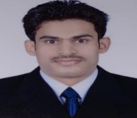 RUBAID R