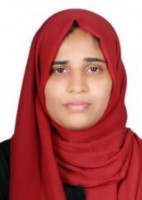 Rubayya R. S