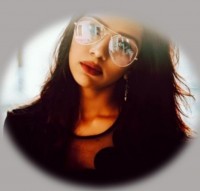 RUKKU SUMAYYA