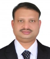 Rupesh Meleparambil