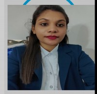 Ruqsana
