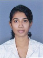 R.W.M.SANDUNI THARIKA RODRIGO