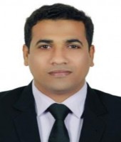 S. NAYAZ AHAMAD