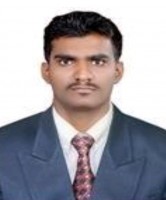 S MANORANJIT
