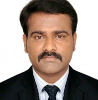S. MOHAMED