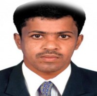 S. Syed Mohamed Buhary