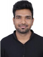 SABAREESH MOHANAN