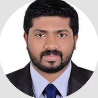 SABARI