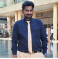 SABARIRAJAN