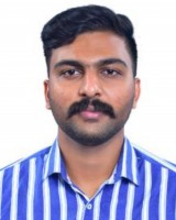 SABEEH MOOSA