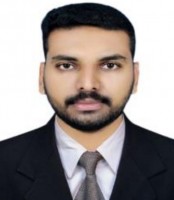 SABEEHE K I