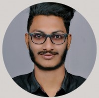 Sabeel