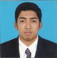 SABEER