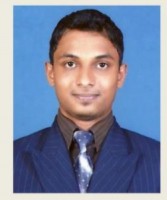 Sabeer Amjadeen