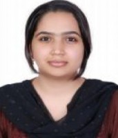 Sabha Memon