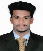 SABIK K