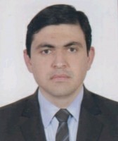 Sabir