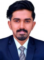 SABIR KURUKKAN  MOOCHIKKAL SAI
