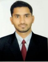 Sachin Shetty